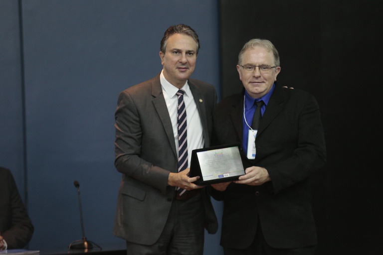 28112023 concurso mec (7).jpg