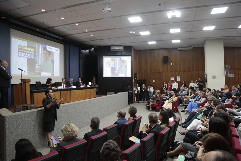 28112023 concurso mec (8).jpg