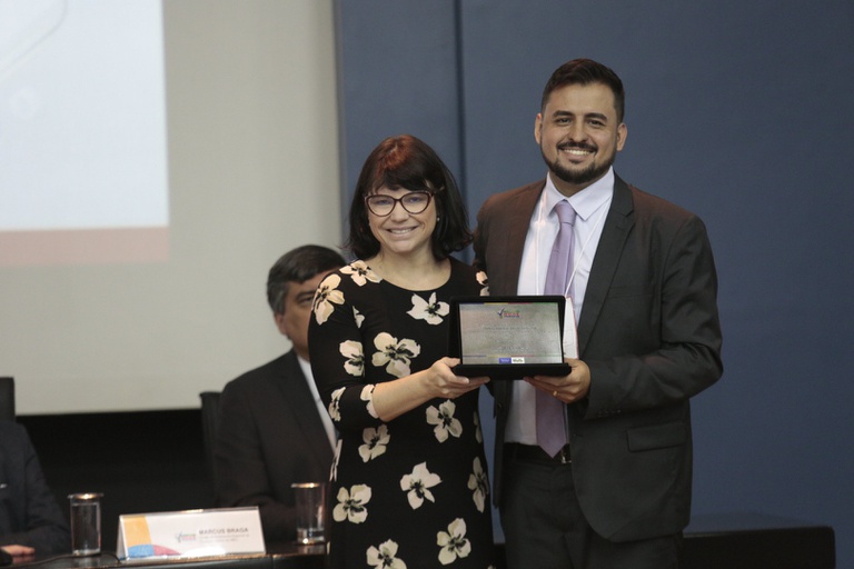 28112023 concurso mec (9).jpg