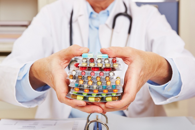 30092022 segurança do paciente.jpg