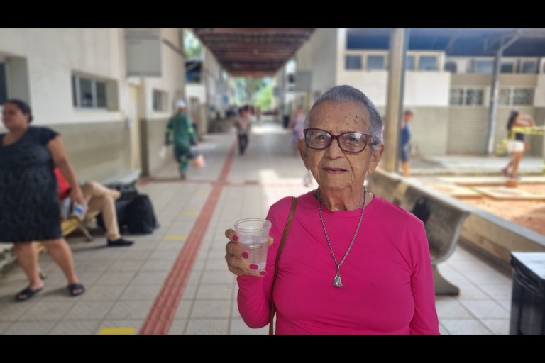 14032024 ebserh dia mundial do rim 1.jpg