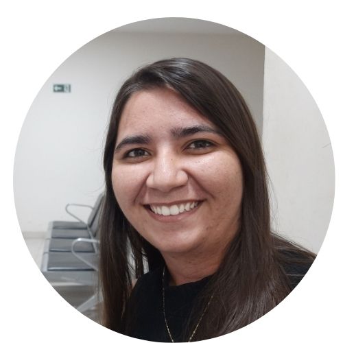 Clarisse Menezes de Andrade 