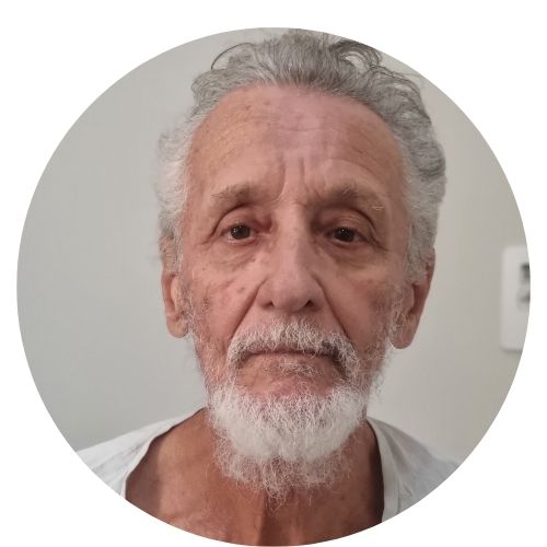 Luiz Carlos de Oliveira