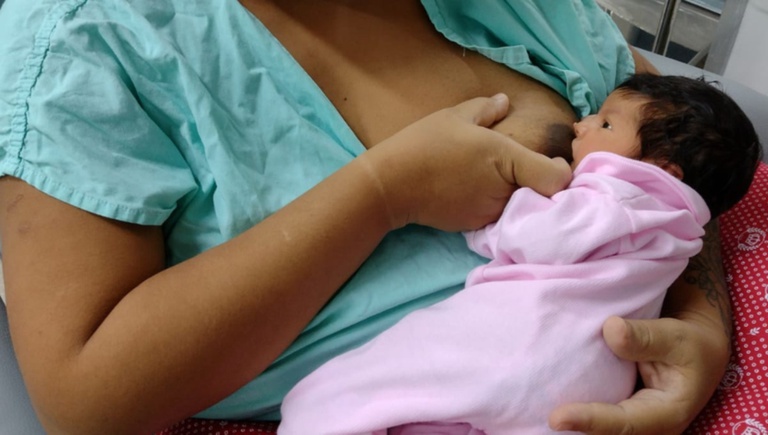 23082022 agosto dourado 1.jpg