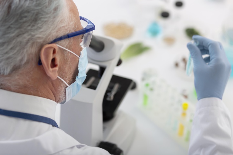 XX042024 Metodologia utilizada no HU-UFJF agiliza o processamento de amostras para o diagnóstico da tuberculose 1.jpg