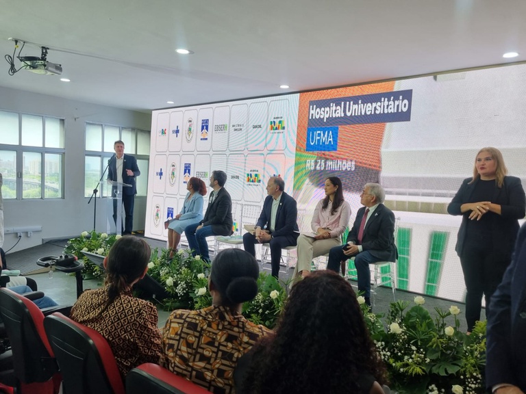 10102025 ebserh mec hu-ufma 10.jpeg