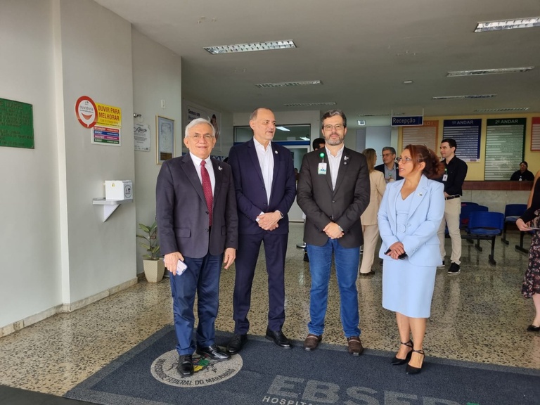 10102025 ebserh mec hu-ufma 12.jpeg