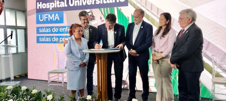 10102025 ebserh mec hu-ufma 16.jpeg