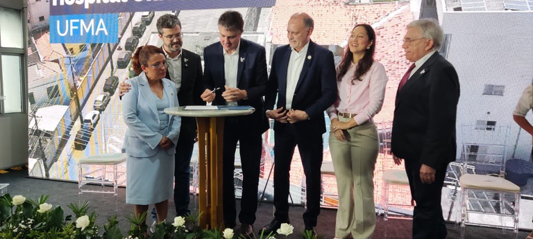 10102025 ebserh mec hu-ufma 19.jpeg