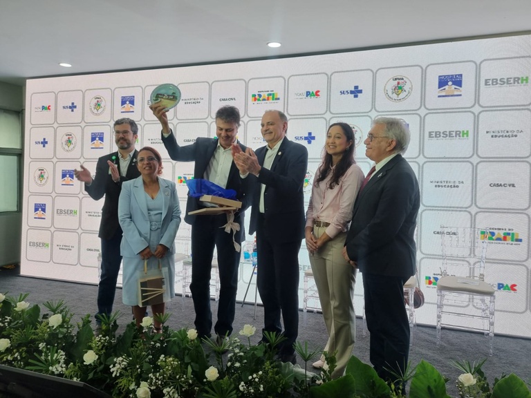 10102025 ebserh mec hu-ufma 4.jpeg