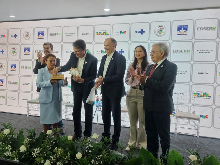 10102025 ebserh mec hu-ufma 5.jpeg