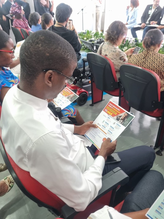 10102025 ebserh mec hu-ufma 8.jpeg