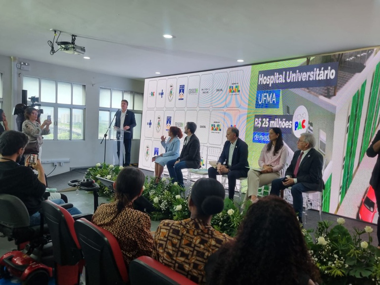 10102025 ebserh mec hu-ufma 9.jpeg