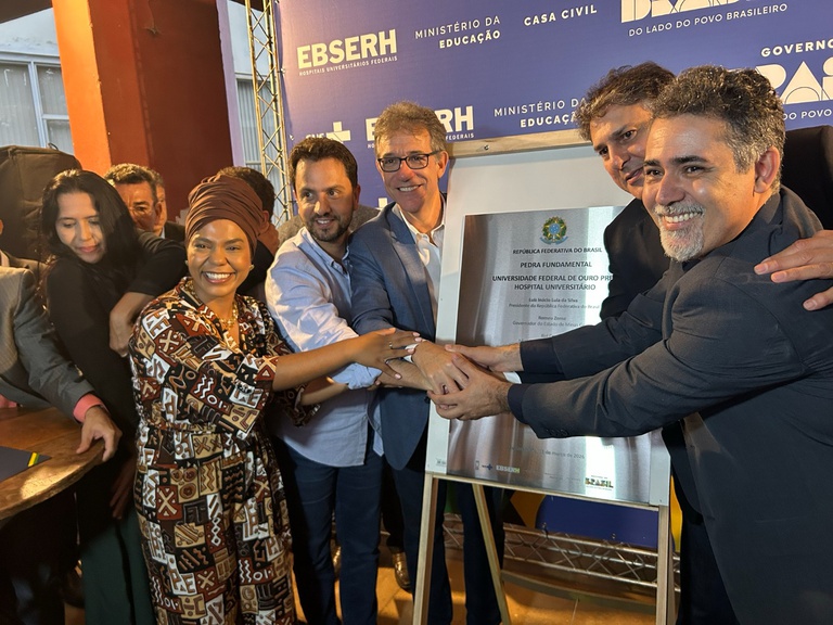 11032026 ebserh hu-ufop lançamento pedra fundamental (1).jpg