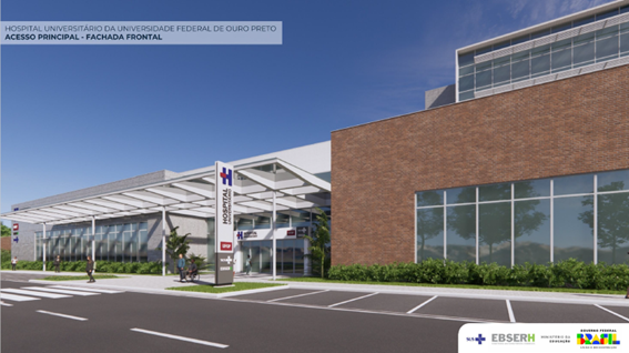 11032026 ebserh hu-ufop lançamento pedra fundamental (4).png