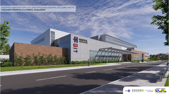 11032026 ebserh hu-ufop lançamento pedra fundamental (5).png