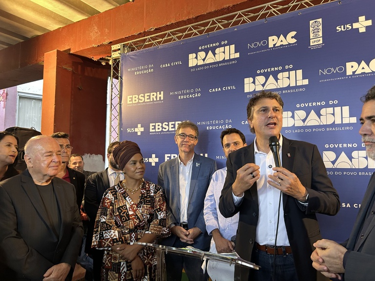 11032026 ebserh hu-ufop lançamento pedra fundamental (8).jpg