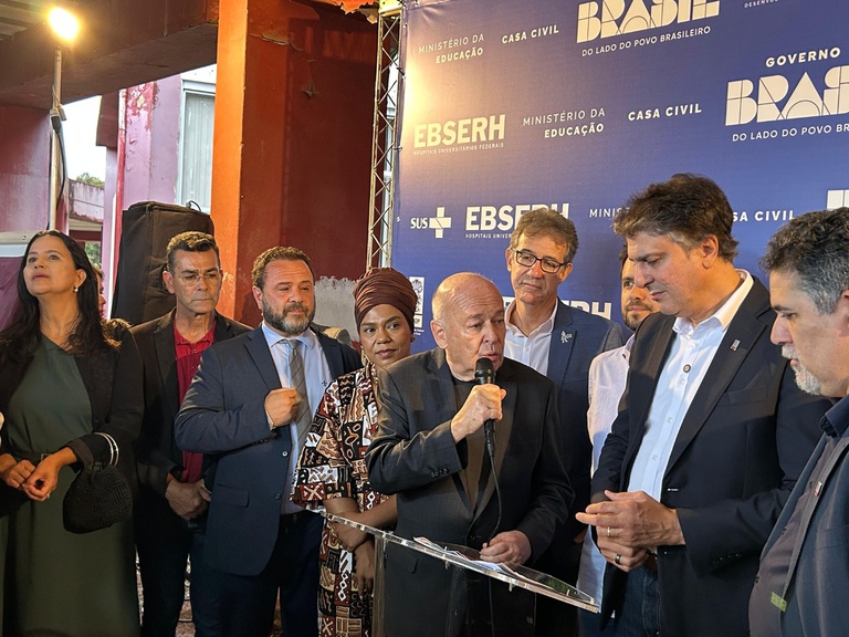 11032026 ebserh hu-ufop lançamento pedra fundamental (9).jpeg