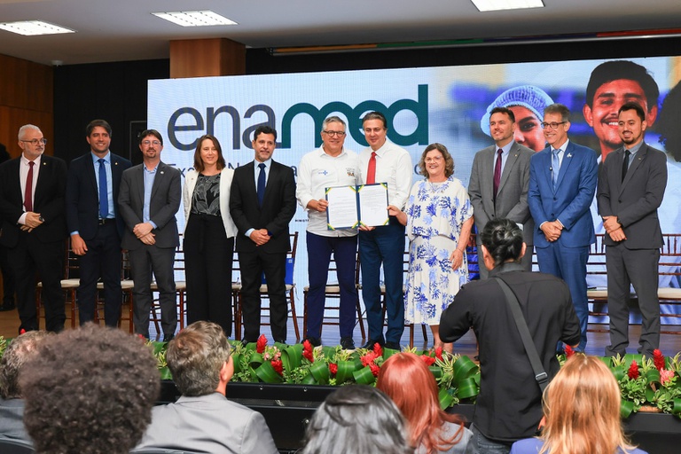 23042025 ebserh enamed lançamento (0).jpg
