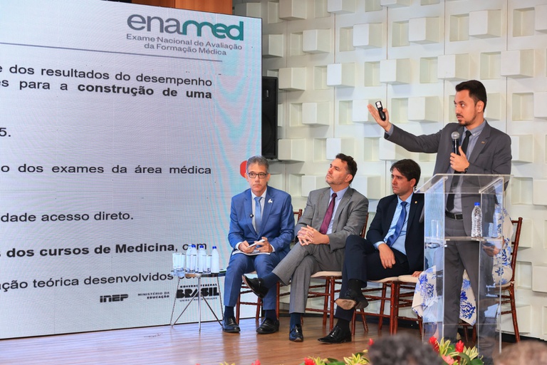 23042025 ebserh enamed lançamento (11).jpg
