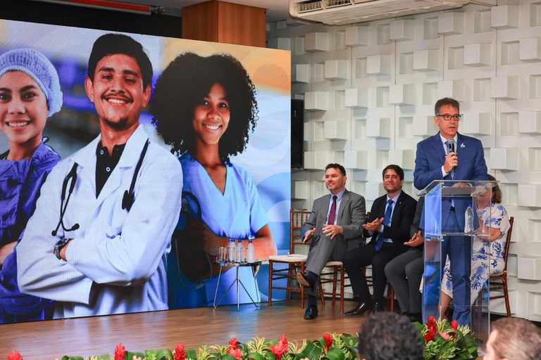 23042025 ebserh enamed lançamento (12).jpg