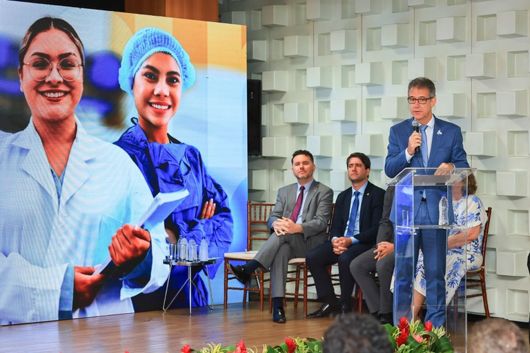 23042025 ebserh enamed lançamento (13).jpg