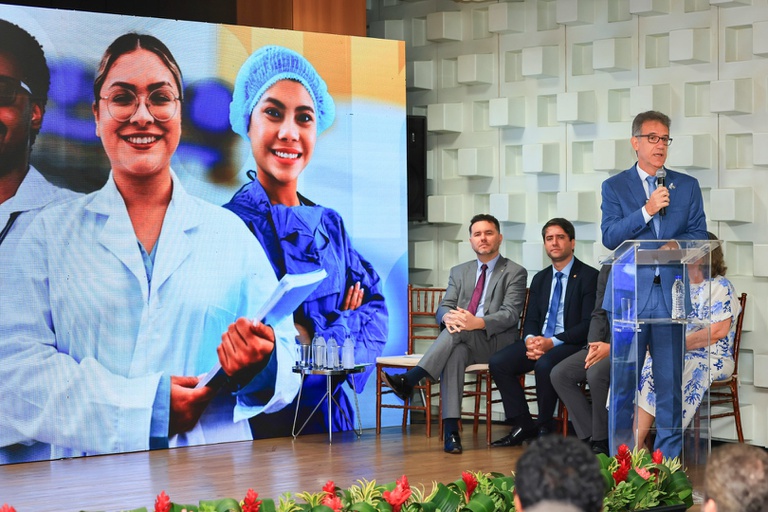 23042025 ebserh enamed lançamento (14).jpg