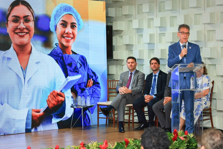 23042025 ebserh enamed lançamento (15).jpg