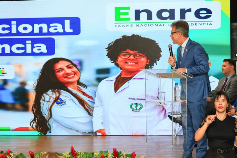 23042025 ebserh enamed lançamento (16).jpg