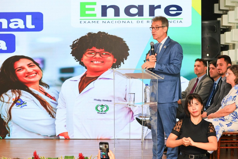 23042025 ebserh enamed lançamento (17).jpg