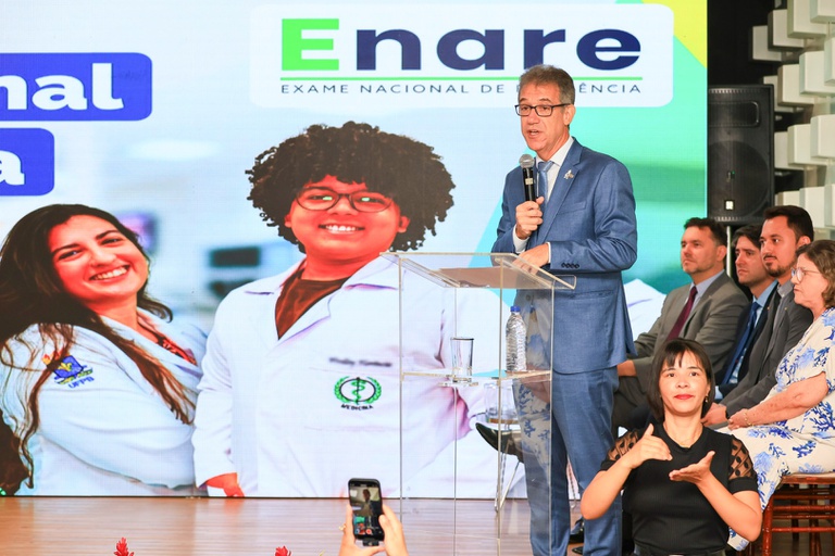 23042025 ebserh enamed lançamento (18).jpg