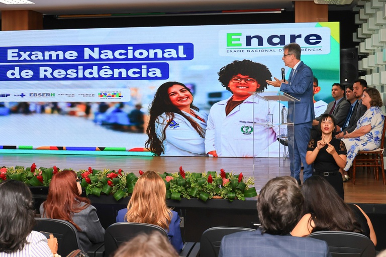 23042025 ebserh enamed lançamento (19).jpg