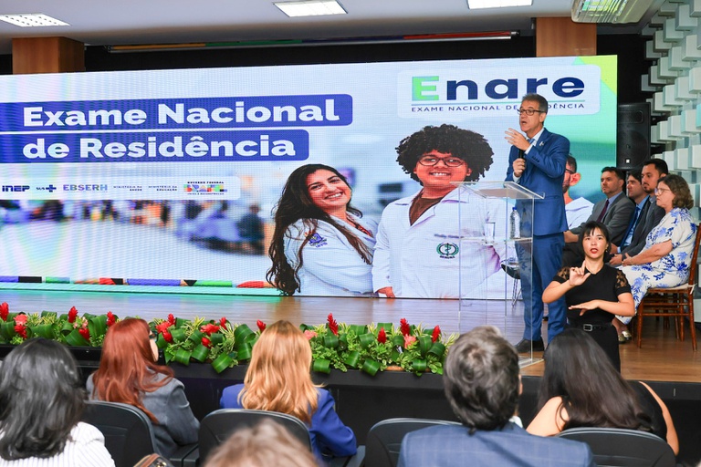 23042025 ebserh enamed lançamento (20).jpg