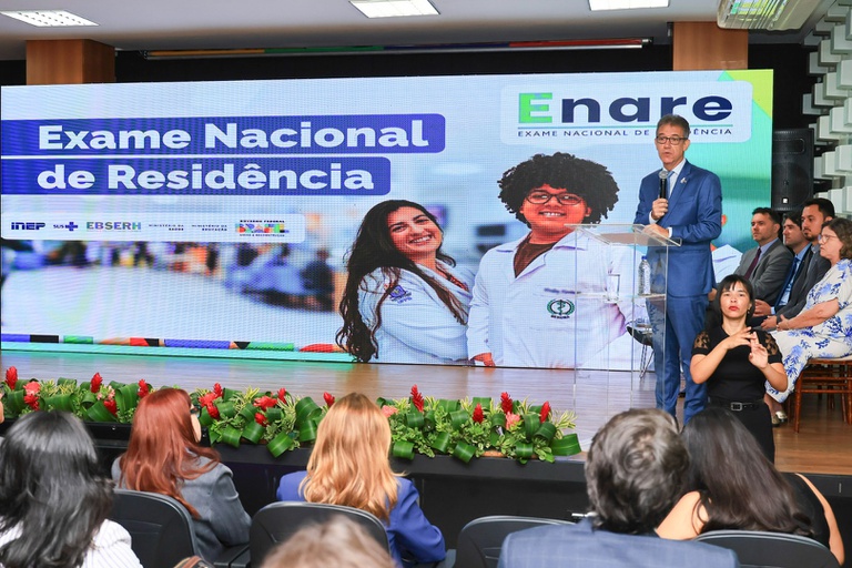 23042025 ebserh enamed lançamento (21).jpg