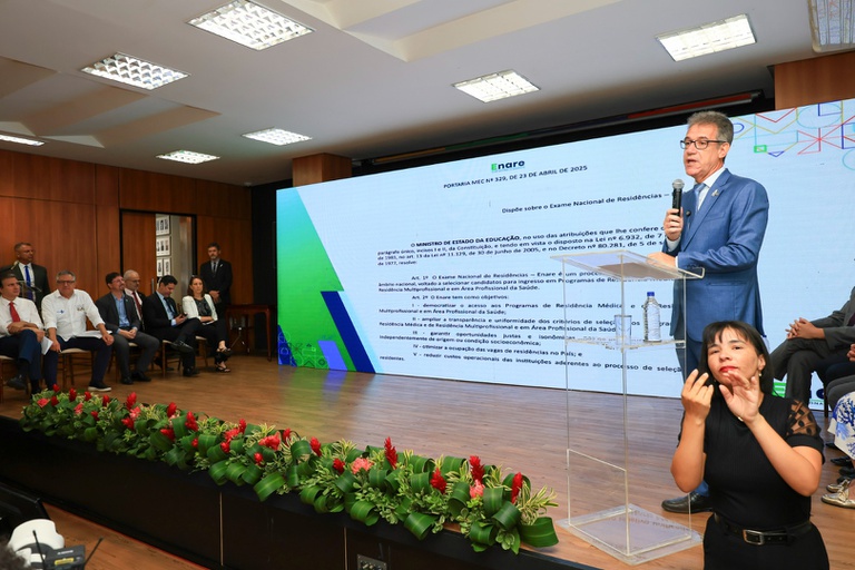 23042025 ebserh enamed lançamento (22).jpg