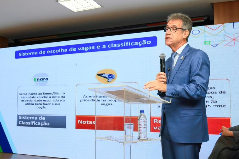 23042025 ebserh enamed lançamento (23).jpg