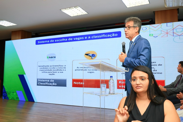 23042025 ebserh enamed lançamento (24).jpg