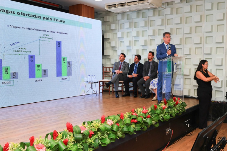 23042025 ebserh enamed lançamento (25).jpg