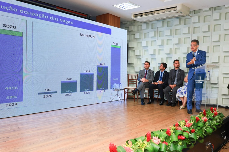 23042025 ebserh enamed lançamento (27).jpg