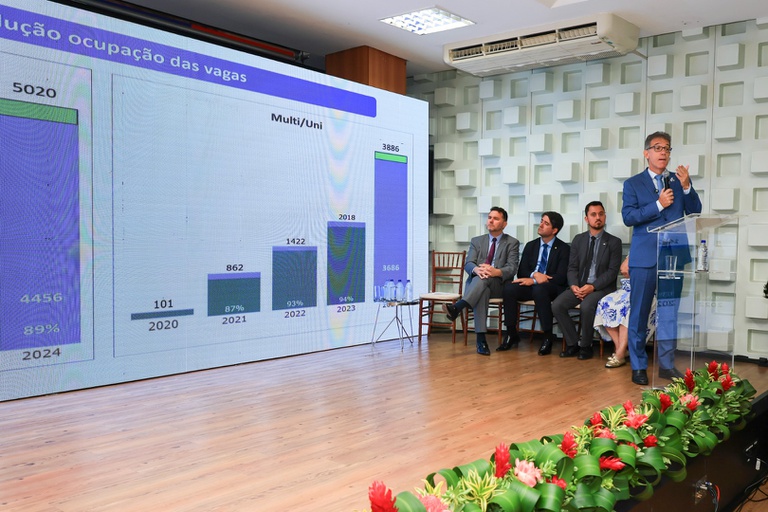 23042025 ebserh enamed lançamento (28).jpg