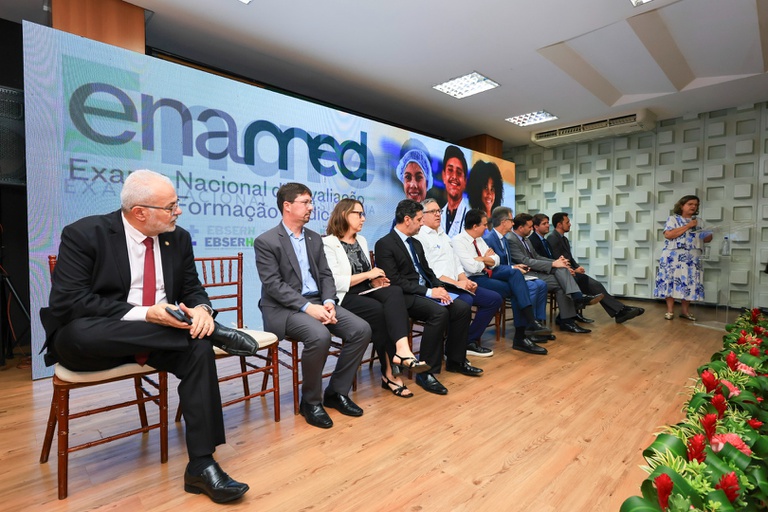 23042025 ebserh enamed lançamento (29).jpg