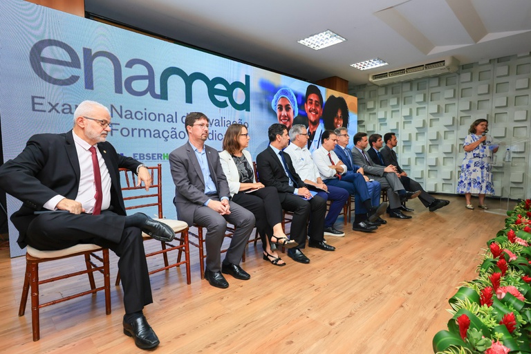 23042025 ebserh enamed lançamento (30).jpg