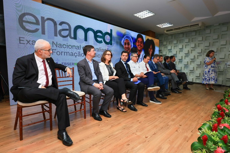 23042025 ebserh enamed lançamento (31).jpg