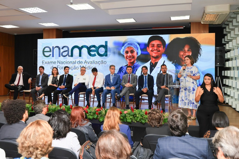 23042025 ebserh enamed lançamento (33).jpg