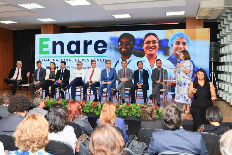 23042025 ebserh enamed lançamento (34).jpg