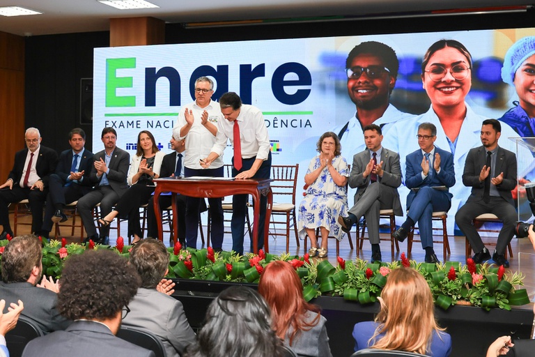 23042025 ebserh enamed lançamento (35).jpg