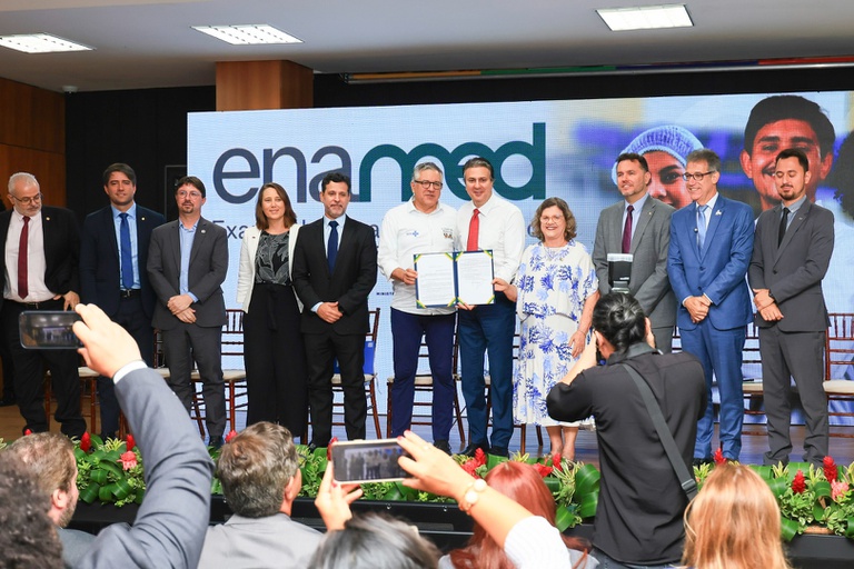 23042025 ebserh enamed lançamento (36).jpg