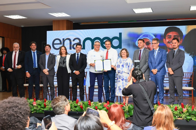 23042025 ebserh enamed lançamento (37).jpg