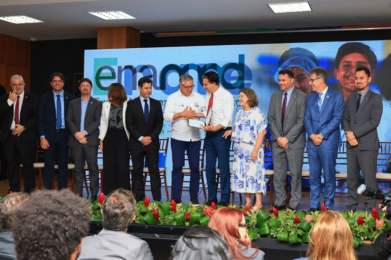 23042025 ebserh enamed lançamento (38).jpg
