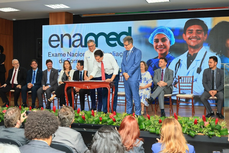 23042025 ebserh enamed lançamento (39).jpg